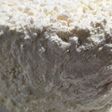 Chajá Uruguayo sin gluten