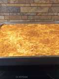 Pastitsio