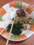 Sukiyaki