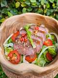 Thai Beef Salad