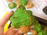 Bánh quy bơ giáng sinh 🎄