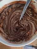 Brownis gluten free less sugar