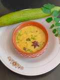 Galaka(Nenua) kadhi