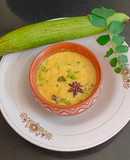 Galaka(Nenua) kadhi