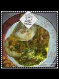 Masa and Miyar taushe