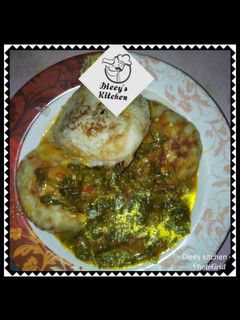 A picture of Masa and Miyar taushe.