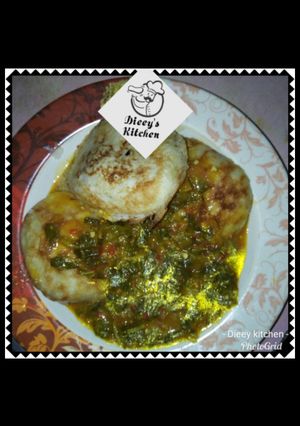 A picture of Masa and Miyar taushe.