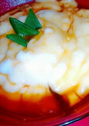Foto resep Bubur Sum Sum