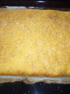 Una foto de Empanada de patata