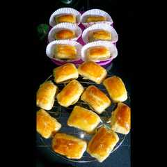 รูปของ Bolen Bandung