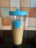 Kiwi-Smoothie