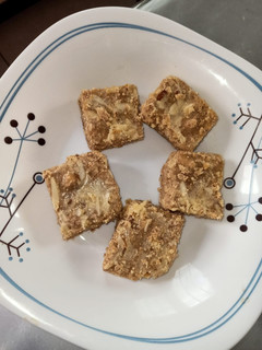 અડદિયા પાક (Adadiya Paak Recipe in Gujarati) રેસીપી મુખ્ય ફોટો