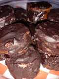 Alfajor Marplatense