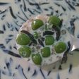 Cendol Thailand / Lod Chong