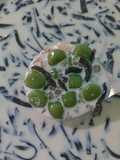 Cendol Thailand / Lod Chong
