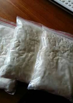 Foto resep Proses membuat tempe sederhana