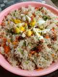 7. Bihun