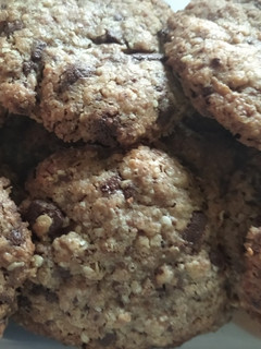 Foto principal de Yookies 🍪🍪