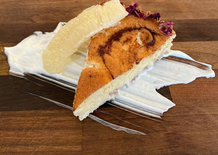 Easiest Way to Prepare Forbidden Grail in 29 Minutes for Family