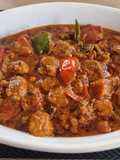 Restaurant style Vegetable Korma (no onion-garlic)