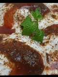 Dahi Bhalay
