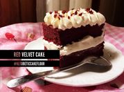 Gambar cream cheese mascarpone