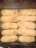 Pan flauta