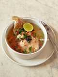 Sup Ikan Patin