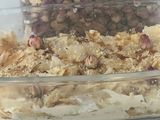 حلو طبقات البيف باستري