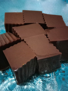Foto resep Puding Cokelat