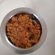 மட்டன் கொத்துக் கறி (Mutton kothu curry recipe in tamil)