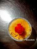 Creme Brulee