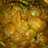 Semur Jengkol Kuah Santan (tanpa bau)