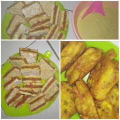 รูปของ Tempe jontor/melet