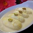 Malai Chop