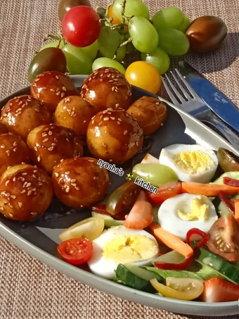 Easy Way Prepare Recipe Meatless Fridays that is So Delicious, Tasty}