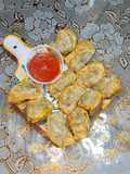 Tacemie (tahu aci mie)