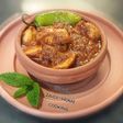 🍲🌿🌶Chiken Handi🌶🌿🍲