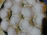 Facturas ricas y súper fácil!