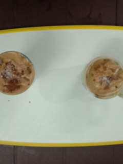 கோல்டு(cold) காபி செய்முறை முக்கிய புகைப்படம்