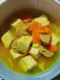 Soto Tahu