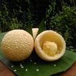 Onde-onde lembut