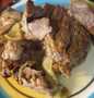 Recipe Chuck Roast Pressure Cooked which Delicious
