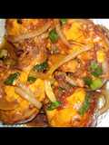 Ayam kecap