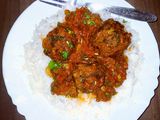 Meatballs