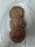 Filetes rusos jugosos