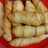 Pisang Molen mudah&sederhana (bisa juga untuk kulit pastel)