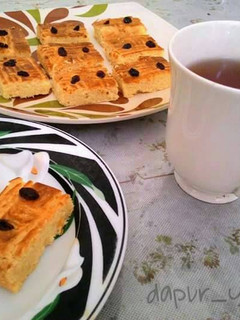 Foto resep Lekker Holland Premium