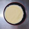 82. Kulit risoles