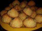Coquitos